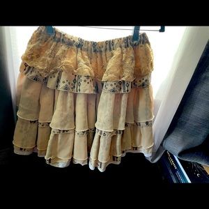 STEAM from H Naoto's steampunk line!